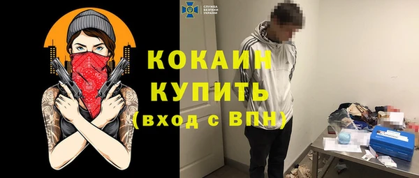 дживик Балахна