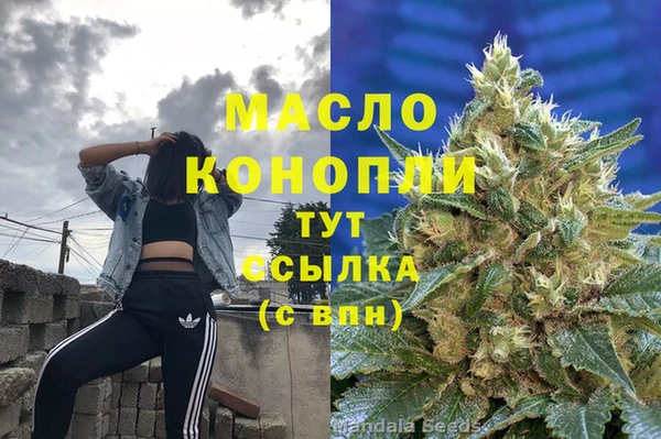 дживик Балахна