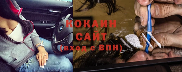 дживик Балахна